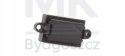 Głośnik do PIKO SmartDecoder 4.1 25x 15,4 x 7,5 mm (6Ohm/0,7W), PIKO 56330