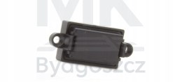 Głośnik do PIKO SmartDecoder 4.1 25x 15,4 x 7,5 mm (6Ohm/0,7W), PIKO 56330