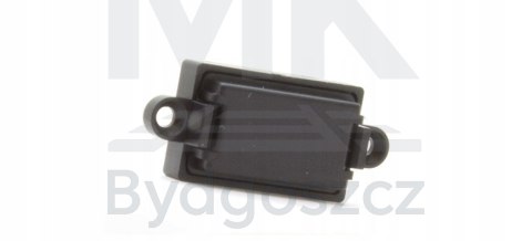 Głośnik do PIKO SmartDecoder 4.1 25x 15,4 x 7,5 mm (6Ohm/0,7W), PIKO 56330