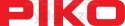 Głośnik do PIKO SmartDecoder 4.1 25x 15,4 x 7,5 mm (6Ohm/0,7W), PIKO 56330