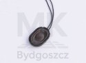 Głośnik owalny do PIKO SmartDecoder 4.1 13,5x19,5x4 mm 8 Ohm/1W PIKO 56333