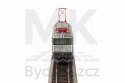 Lokomotywa Elektrowóz ET21 CTL Logistics VI H0 PIKO 51614