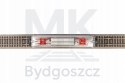 Lokomotywa Elektrowóz ET21 CTL Logistics VI H0 PIKO 51614