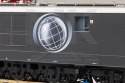 Lokomotywa Elektrowóz ET21 CTL Logistics VI H0 PIKO 51614