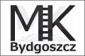 Lokomotywa Tillig 04842 Elektrowóz VECTRON EU46 PKP Cargo VI skala TT 1:120