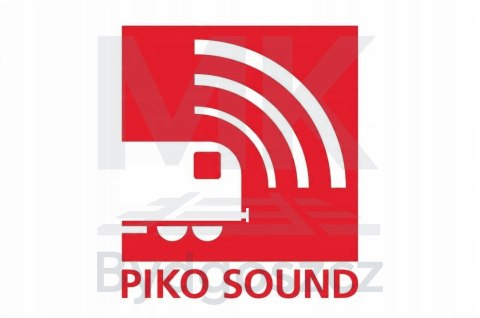 Lokomotywa Vectron EU46 Cargounit H0 PIKO 21634 z dekoderem dźwięku Lokomotywa Vectron EU46 Cargounit H0 PIKO 21634 z dekoderem dźwięku
