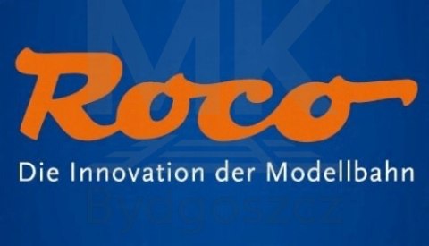 Lokomotywa spalinowa BR223 Alex H0 Roco 70944 SOUND z dekoderem dźwiękowym. Lokomotywa spalinowa BR223 Alex H0 Roco 70944 SOUND z dekoderem dźwiękowym.