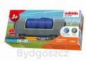 Marklin 44142 MMW Wagon cysterna z naklejkami H0 Marklin My World