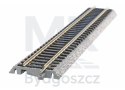 PIKO 57114 Zestaw SM42 z 2 wagonami Polregio H0 i dekoderem jazdy.