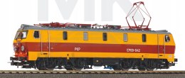 PIKO 97528 Lokomotywa EP09-042 PKP ep. V