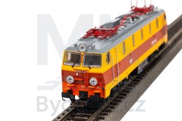 PIKO 97528 Lokomotywa EP09-042 PKP ep. V