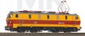 PIKO 97529 Lokomotywa EP09-042 PKP ep. V DCC+SOUND