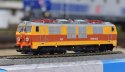 PIKO 97529 Lokomotywa EP09-042 PKP ep. V DCC+SOUND