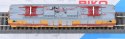 PIKO 97529 Lokomotywa EP09-042 PKP ep. V DCC+SOUND