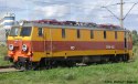 PIKO 97529 Lokomotywa EP09-042 PKP ep. V DCC+SOUND