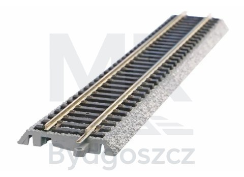 Piko Zestaw startowy pociąg towarowy BR 130 CSD IV - 97935 Piko Zestaw startowy pociąg towarowy BR 130 CSD IV - 97935