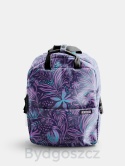 Produkt przykładowy: Plecak Pako, Full Color 27L