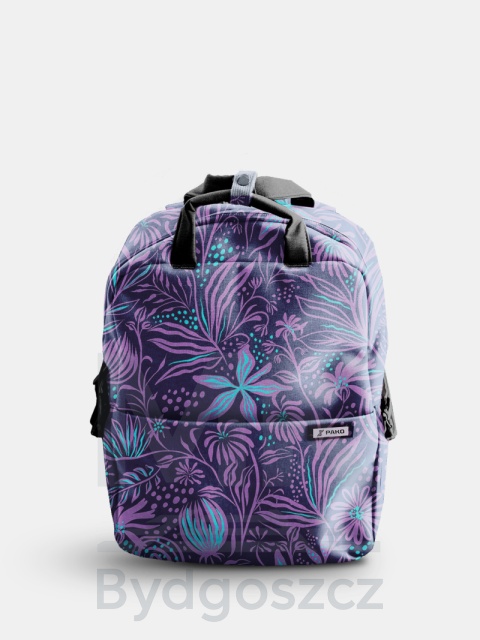 Produkt przykładowy: Plecak Pako, Full Color 27L Produkt przykładowy: Plecak Pako, Full Color 27L
