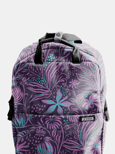 Produkt przykładowy: Plecak Pako, Full Color 27L Produkt przykładowy: Plecak Pako, Full Color 27L