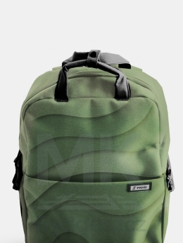 Produkt przykładowy: Plecak Pako, Khaki Adventure 27L