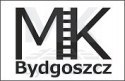 Tillig 01072 zestaw dwóch wagonów osobowe 1/2 i 2 kl.DB ep.III skala TT.