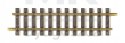 Tor prosty 280 mm Skala G 1;22,5 PIKO 35201