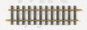 Tor prosty 320 mm Skala G 1;22,5 PIKO 35200