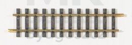 Tor prosty 320 mm Skala G 1;22,5 PIKO 35200