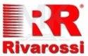 Wagon towarowy 2 osiowy kryty typu 223K/1 Rivarossi HRS6438 skala H0 1:87