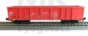 Wagon węglarka typ UIC Eaos DB Schenker Rivarossi HRS6442 skala H0 1:87