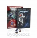Warhammer 40000 Getting Started With Warhammer 40k Games Workshop