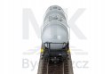 Zestaw 2 cystern 406Rb PCC VI H0 PIKO 58283