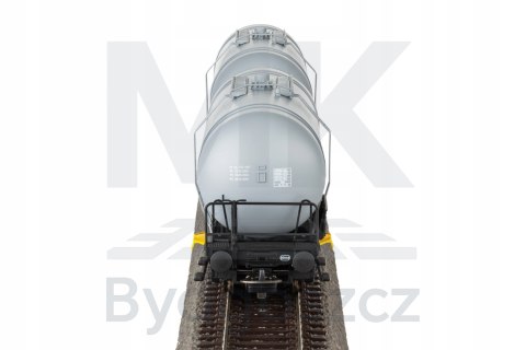 Zestaw 2 cystern 406Rb PCC VI H0 PIKO 58283 Zestaw 2 cystern 406Rb PCC VI H0 PIKO 58283