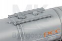 Zestaw 2 cystern 406Rb PCC VI H0 PIKO 58283