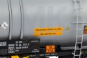 Zestaw 2 cystern 406Rb PCC VI H0 PIKO 58283