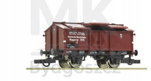 7-częściowy zestaw lok. elek. E52 SOUND ROCO 61492 7-częściowy zestaw lok. elek. E52 SOUND ROCO 61492