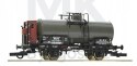 7-częściowy zestaw lok. elek. E52 SOUND ROCO 61492