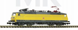 Elektrowóz BR 120.502 DB-Netz N Fleischmann 735303