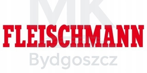 Elektrowóz BR 120.502 DB-Netz N Fleischmann 735303 Elektrowóz BR 120.502 DB-Netz N Fleischmann 735303