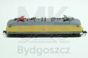 Elektrowóz BR 120.502 DB-Netz N Fleischmann 735303