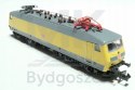 Elektrowóz BR 120.502 DB-Netz N Fleischmann 735303