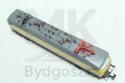 Elektrowóz BR 120.502 DB-Netz N Fleischmann 735303