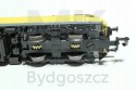 Elektrowóz BR 120.502 DB-Netz N Fleischmann 735303