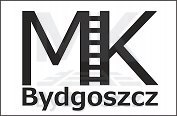 Latarnia uliczna skala H0 01MKB Latarnia uliczna skala H0 01MKB