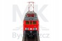Lokomotywa ET21 3E/1-045 DB Cargo Polska PKP H0 Piko 51609 DCC SOUND