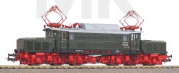 Lokomotywa Elektrowóz E94 DR III Piko 51475 DCC SOUND H0 Krokodyl
