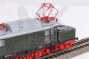 Lokomotywa Elektrowóz E94 DR III Piko 51475 DCC SOUND H0 Krokodyl