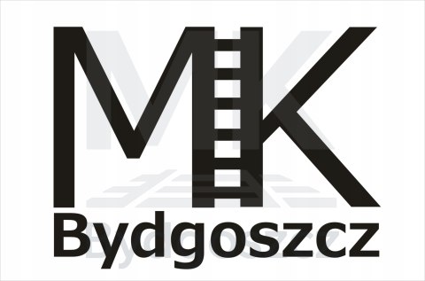 Płyta drogowa betonowa 150x300 skala H0 86 sztuk Płyta drogowa betonowa 150x300 skala H0 86 sztuk