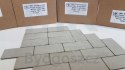 Płyta drogowa betonowa MON 150x300 H0 86 sztuk