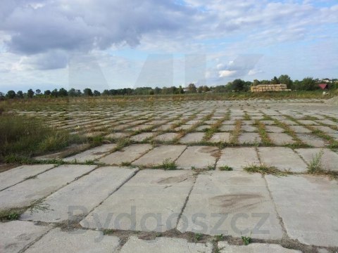 Płyta drogowa betonowa MON 150x300 H0 86 sztuk Płyta drogowa betonowa MON 150x300 H0 86 sztuk